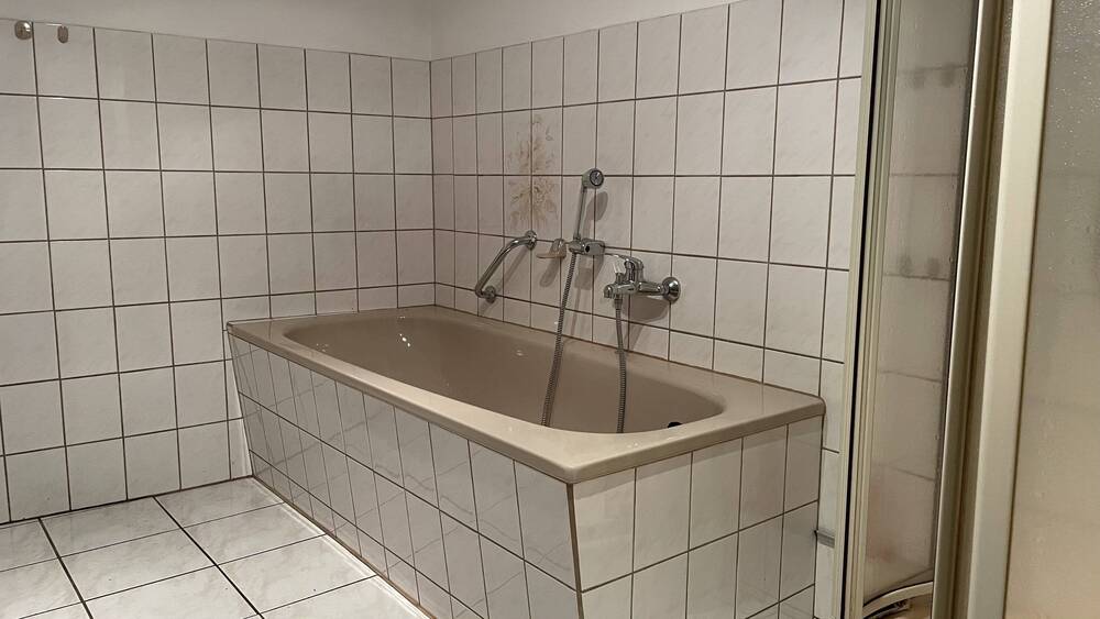 Einfamilienhaus Stolpen - 3 Zimmer, 66 m&sup2;, 59.000&euro; | Angebot:25704781