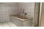 Einfamilienhaus Stolpen - 3 Zimmer, 66 m&sup2;, 59.000&euro; | Angebot:25704781