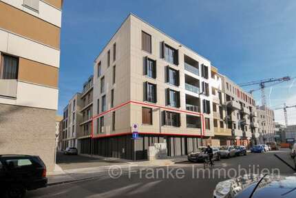 Wohnung Dresden Wilsdruffer Vorstadt - 3 Zimmer, 102 m&sup2;, 1.420&euro; | Angebot:27522806