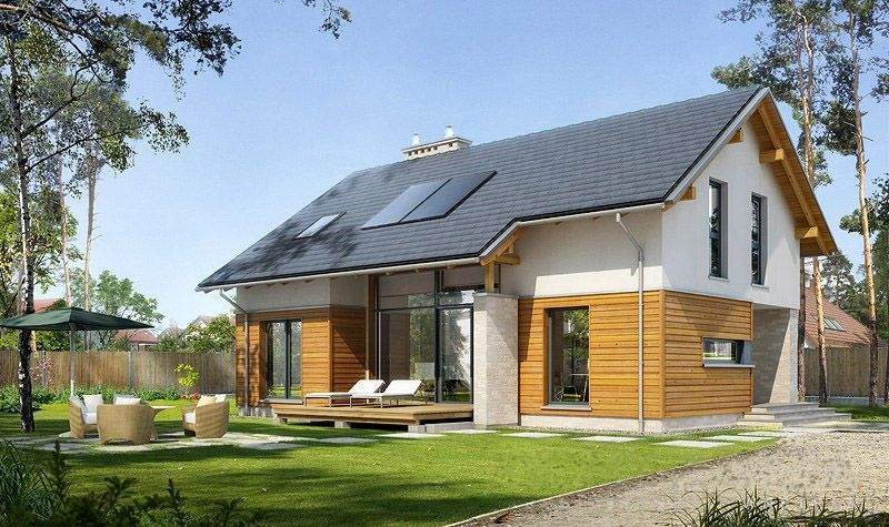 Einfamilienhaus Coswig - 4 Zimmer, 116 m&sup2;, 446.000&euro; | Angebot:25745547