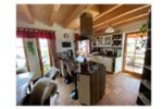 Einfamilienhaus Königsbrück - 5 Zimmer, 130 m&sup2;, 497.000&euro; | Angebot:27197703
