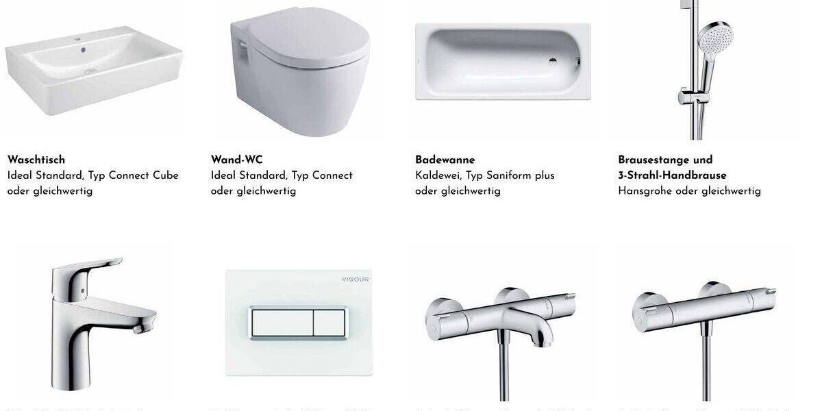 Etagenwohnung Dresden Löbtau-Süd - 3 Zimmer, 85 m&sup2;, 510.700&euro; | Angebot:25820740