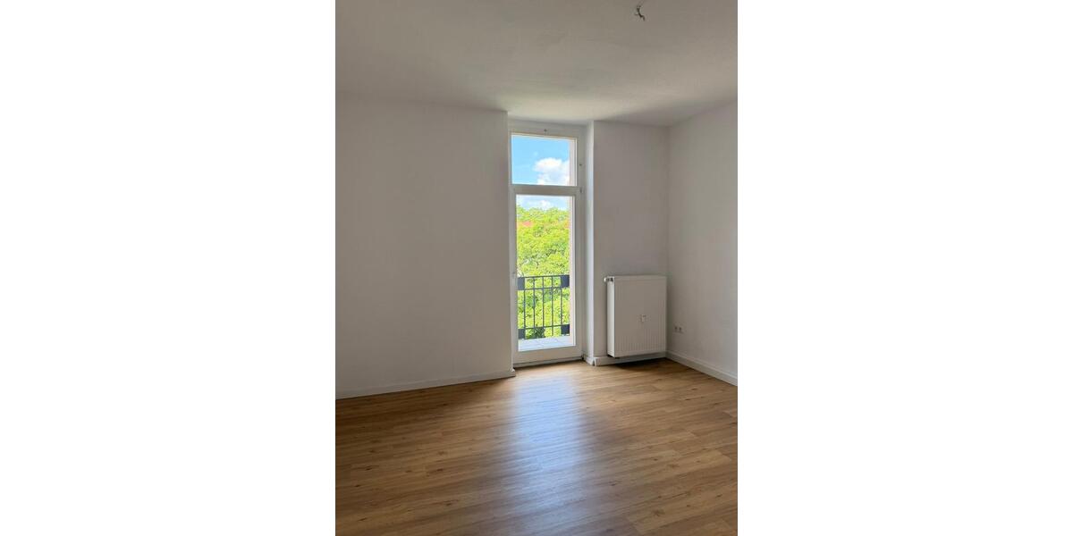 Etagenwohnung Dresden Cotta - 2 Zimmer, 50 m&sup2;, 405&euro; | Angebot:26678302
