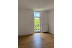 Etagenwohnung Dresden Cotta - 2 Zimmer, 50 m&sup2;, 405&euro; | Angebot:26678302