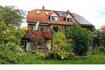 Doppelhaushälfte Dresden Schönfeld - 7 Zimmer, 130 m&sup2;, 450.000&euro; | Angebot:26043436