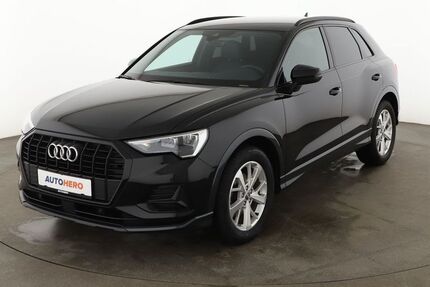 Audi Q3 68.340 km 23.780 &euro; Dresden 01187