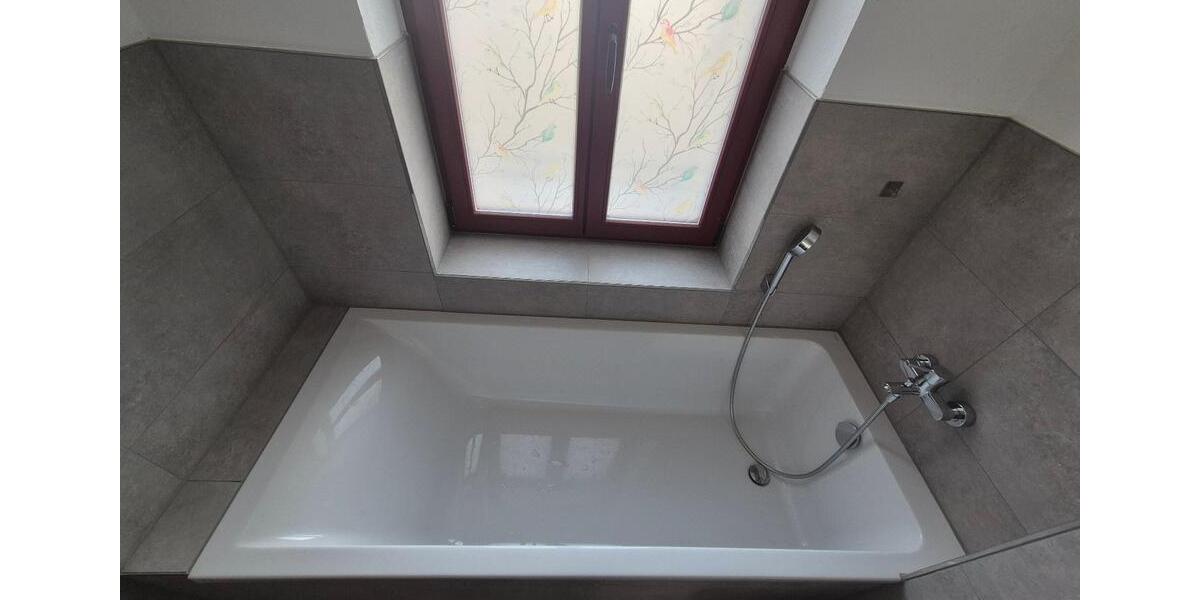 Hochparterre Pirna - 3 Zimmer, 78 m&sup2;, 640&euro; | Angebot:25989834