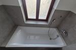 Hochparterre Pirna - 3 Zimmer, 78 m&sup2;, 640&euro; | Angebot:25989834