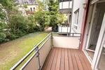 Etagenwohnung Dresden Cotta - 2 Zimmer, 62 m&sup2;, 650&euro; | Angebot:26477142