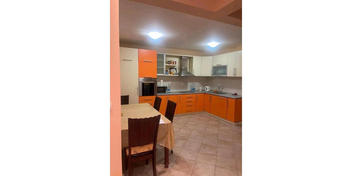 Etagenwohnung Dresden Neustadt - 4 Zimmer, 94 m&sup2;, 148.000&euro; | Angebot:26562670