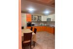 Etagenwohnung Dresden Neustadt - 4 Zimmer, 94 m&sup2;, 148.000&euro; | Angebot:26562670