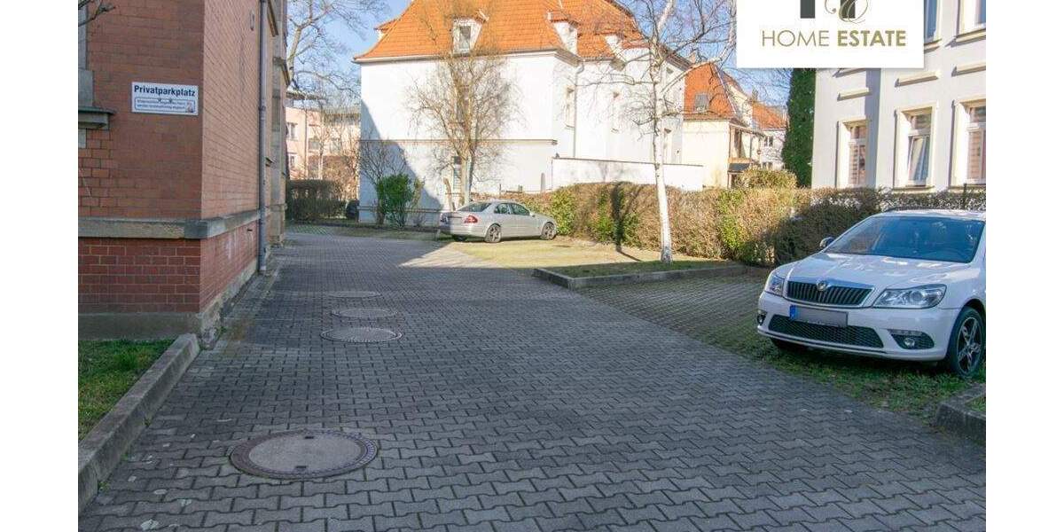 Etagenwohnung Dresden Tolkewitz/Seidnitz-Nord - 5 Zimmer, 265.000&euro; | Angebot:25802616