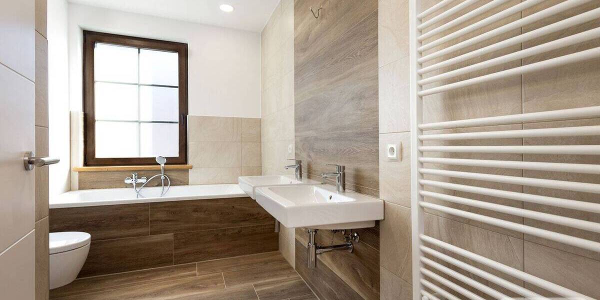 Etagenwohnung Dresden Kleinzschachwitz - 4 Zimmer, 97 m&sup2;, 485.000&euro; | Angebot:23367972