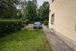 Doppelhaushälfte Dresden Blasewitz - 6 Zimmer, 155 m&sup2;, 599.000&euro; | Angebot:26628923