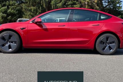 Tesla Model 3 69.980 km 27.500 &euro; Bad Gottleuba-Berggießhübel / Bahra 01816