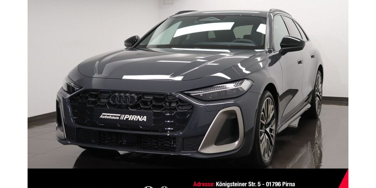 Audi A5 12.000 km 68.720 &euro; Pirna 01796