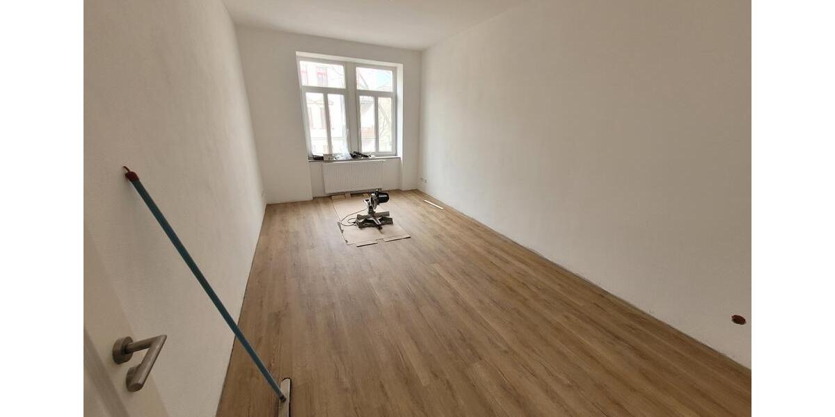 Etagenwohnung Dresden Cotta - 6 Zimmer, 160 m&sup2;, 1.790&euro; | Angebot:25415870