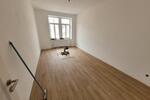 Etagenwohnung Dresden Cotta - 6 Zimmer, 160 m&sup2;, 1.790&euro; | Angebot:25415870
