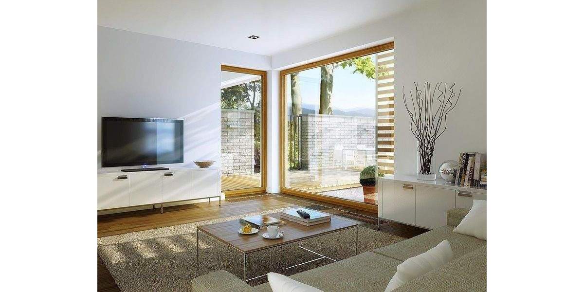 Mehrfamilienhaus, Wohnhaus Dresden Lockwitz - 5 Zimmer, 132 m&sup2;, 595.200&euro; | Angebot:25802470