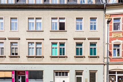 Gewerbeobjekt Pirna - 300&euro; | Angebot:20973982