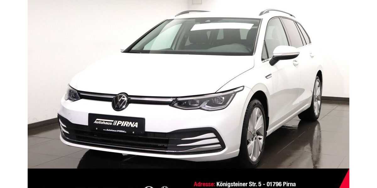 VW Golf 107.000 km 21.300 &euro; Pirna 01796