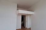 Etagenwohnung Dresden Pieschen-Nord/Trachenberge - 2 Zimmer, 50 m&sup2;, 150.000&euro; | Angebot:26293106