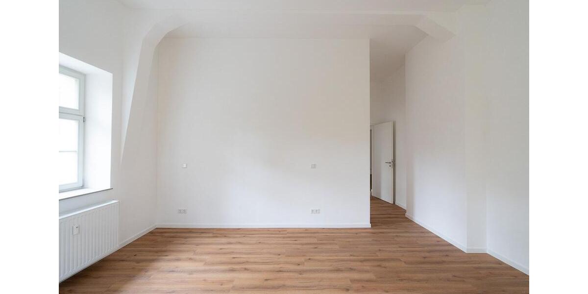 Etagenwohnung Dresden Loschwitz - 6 Zimmer, 216 m&sup2;, 2.700&euro; | Angebot:23432214