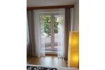 Etagenwohnung Dresden Cotta - 1 Zimmer, 24 m&sup2;, 79.999&euro; | Angebot:26291945