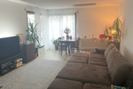 Attraktive 2-Zimmer Eigentumswohnung inkl. Aufzug und TG Stellplatz im Dresdner Villenviertel