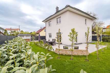Haus Heidenau - 4 Zimmer, 137 m&sup2;, 580.000&euro; | Angebot:26384729