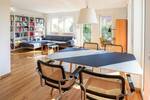 Doppelhaushälfte Freital Wurgwitz - 5 Zimmer, 146 m&sup2;, 549.000&euro; | Angebot:26919990
