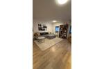 Reihenhaus Dresden Leuben - 5 Zimmer, 136 m&sup2;, 2.032&euro; | Angebot:26407003