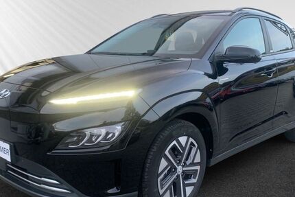 Hyundai KONA 17.920 km 18.980 &euro; Dresden / Radebeul 01445