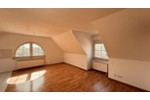 Dachgeschoßwohnung Radebeul - 2 Zimmer, 46 m&sup2;, 450&euro; | Angebot:26086397