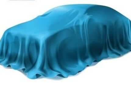 Peugeot 3008 26.631 km 23.930 &euro; Heidenau 01809