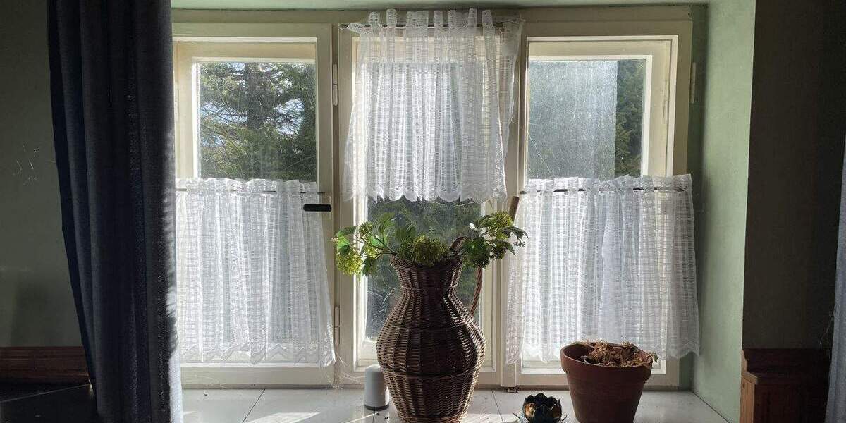 Mehrfamilienhaus, Wohnhaus Bannewitz Wilmsdorf - 3 Zimmer, 50 m&sup2;, 80.000&euro; | Angebot:25704807