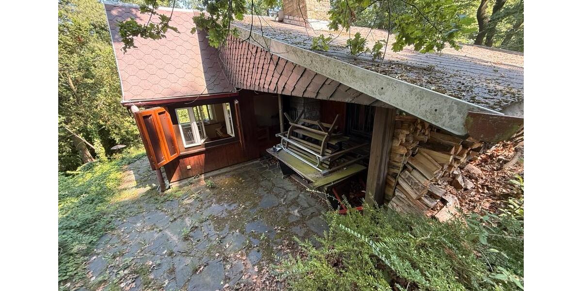 Einfamilienhaus Radebeul - 2 Zimmer, 50 m&sup2;, 111.000&euro; | Angebot:27300951