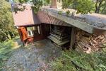 Einfamilienhaus Radebeul - 2 Zimmer, 50 m&sup2;, 111.000&euro; | Angebot:27300951
