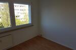 Etagenwohnung Dresden Prohlis - 4 Zimmer, 76 m&sup2;, 179.000&euro; | Angebot:25992218