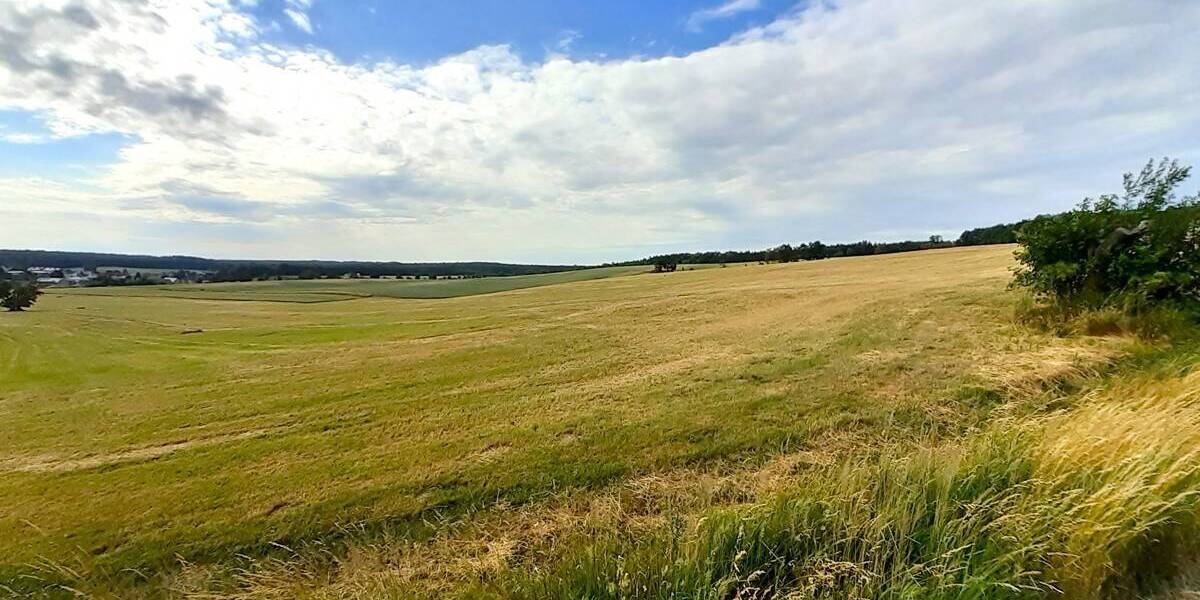 Grundstück Pulsnitz - 125.000&euro; | Angebot:25671834