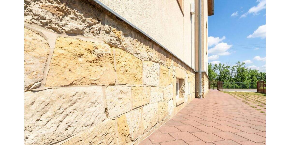 Etagenwohnung Dresden Naußlitz - 2 Zimmer, 63 m&sup2;, 179.000&euro; | Angebot:26851752