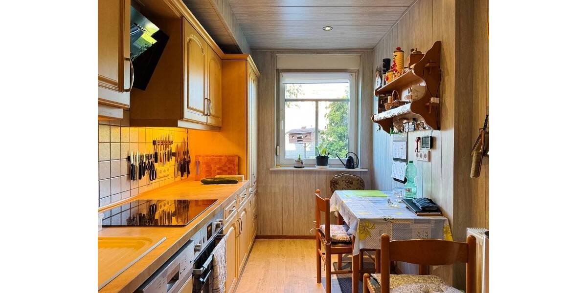 Mehrfamilienhaus, Wohnhaus Dresden Trachau - 9 Zimmer, 197 m&sup2;, 640.000&euro; | Angebot:26627083