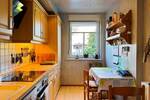 Mehrfamilienhaus, Wohnhaus Dresden Trachau - 9 Zimmer, 197 m&sup2;, 640.000&euro; | Angebot:26627083