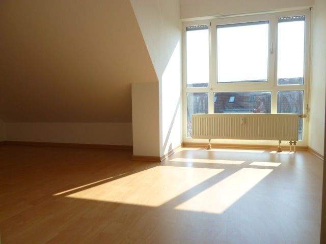 Etagenwohnung Kesselsdorf Kesselsdorf - 2 Zimmer, 43 m&sup2;, 99.000&euro; | Angebot:25731360