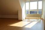 Etagenwohnung Kesselsdorf Kesselsdorf - 2 Zimmer, 43 m&sup2;, 99.000&euro; | Angebot:25731360