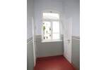 Etagenwohnung Heidenau Heidenau-Süd - 4 Zimmer, 98 m&sup2;, 279.500&euro; | Angebot:25706094