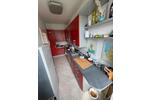Etagenwohnung Dresden Loschwitz - 2 Zimmer, 53 m&sup2;, 199.000&euro; | Angebot:26926896