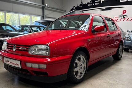 VW Golf 71.753 km 29.999 € Coswig 01640