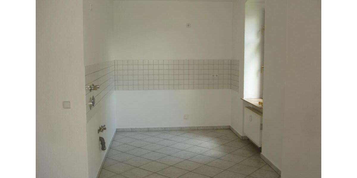 Erdgeschoßwohnung Dresden Leuben - 2 Zimmer, 57 m&sup2;, 429&euro; | Angebot:25267498