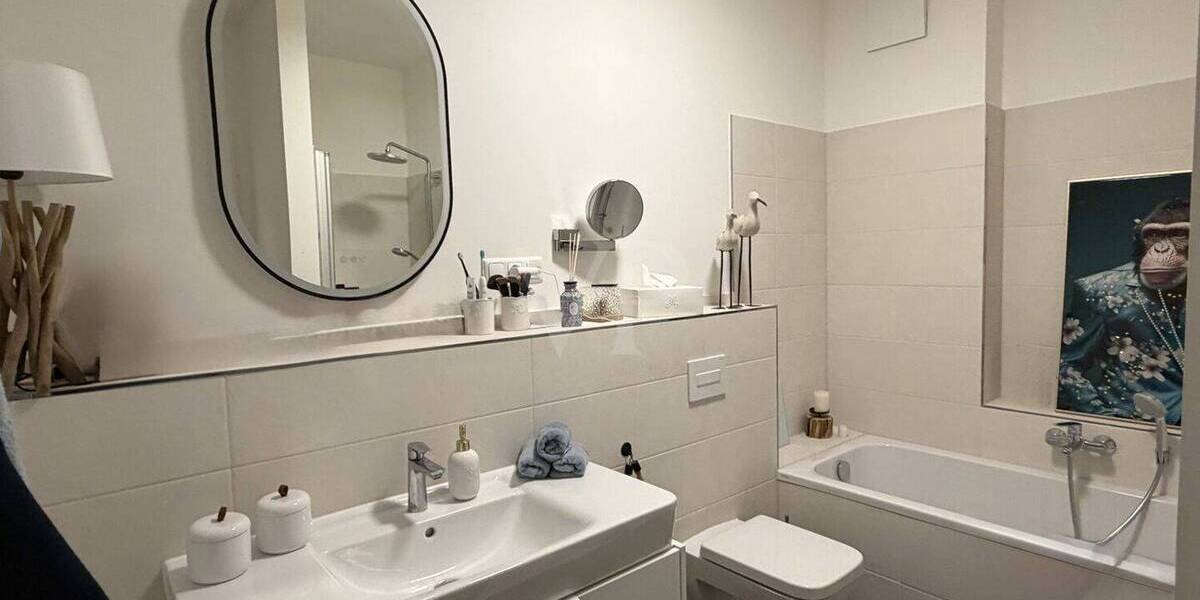 Etagenwohnung Dresden Loschwitz/Wachwitz - 3 Zimmer, 100 m&sup2;, 559.000&euro; | Angebot:26607661